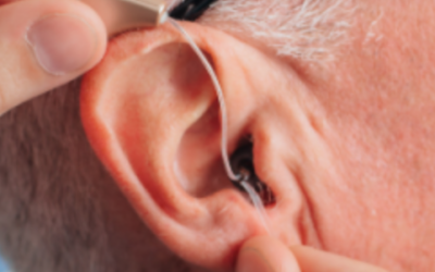 Hearing Aid Scammers